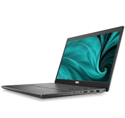 Dell Latitude 3420 14" Intel Core i3-10th Gen laptop