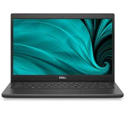 Dell Latitude 3420 Intel Core i5-11th Gen laptop