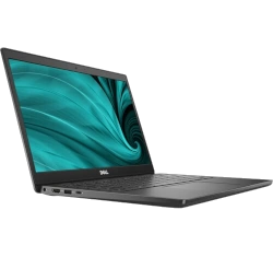 Dell Latitude 3420 Intel Core i7-11th Gen laptop