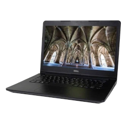 Dell Latitude 3450 Intel 5th Gen laptop