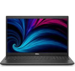 Dell Latitude 3520 Intel Core i7 11th Gen laptop