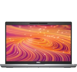 Dell Latitude 5421 Intel Core i7 11th Gen laptop