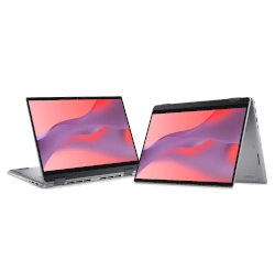 Dell Latitude 5430 Chromebook 14" Intel Core i3-12th Gen laptop