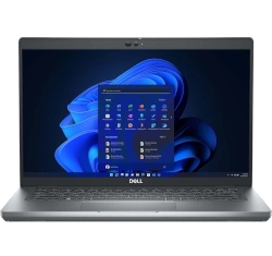 Dell Latitude 5431 Intel Core i5 12th Gen laptop