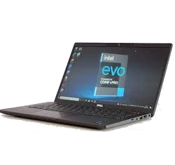 Dell Latitude 7320 Intel Core i5 11th Gen laptop