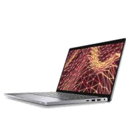 Dell Latitude 7330 Intel Core i5 12th Gen laptop