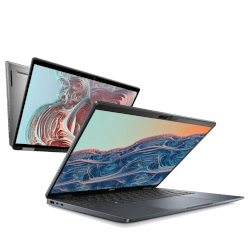 Dell Latitude 7340 13" 2-in-1 Intel Core i7-13th Gen laptop