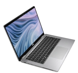 Dell Latitude 7400, E7400 Intel Core i7 8th Gen laptop