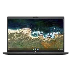 Dell Latitude 7410 14" Intel Core i5-10th Gen laptop