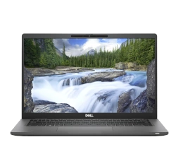 Dell Latitude 7420 14&rdquo; NON-Touch Core i5 11th Gen laptop