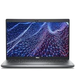 Dell Latitude 7420 14&rdquo; NON-Touch Core i5 12th Gen laptop