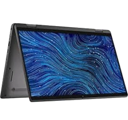 Dell Latitude 7420 14&rdquo; Touch Core i5 11th Gen laptop