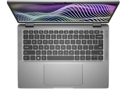 Dell Latitude 7440 14" Intel Core i5-13th Gen laptop