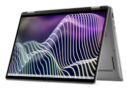 Dell Latitude 7440 14" Intel Core i7-13th Gen laptop