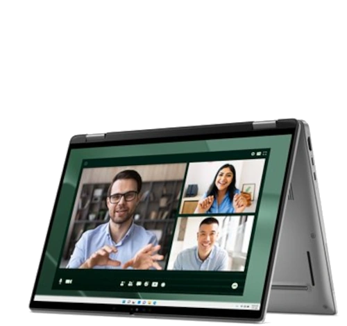 Dell Latitude 7450 14&rdquo; Intel Core Ultra 5 135U laptop