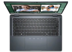 Dell Latitude 7450 14&rdquo; Intel Core Ultra U7 165U laptop