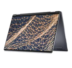 Dell Latitude 9330 2-in-1 Intel Core i7 12th Gen laptop