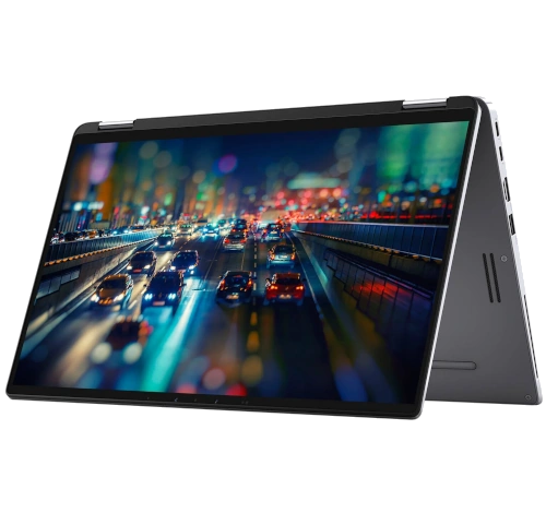 Dell Latitude 9410 14" 2-in-1 Intel Core i7-10th Gen laptop