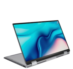 Dell Latitude 9510 Intel Core i5 10th Gen laptop