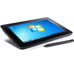 Dell Latitude ST Slate