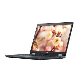 Dell Precision 15 3530 Intel Core i7 8th Gen laptop