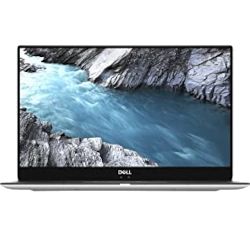 Dell Precision 15 5000 5540 Intel Core i7 9th Gen laptop