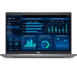 Dell Precision 3581 15.6