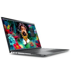 Dell Precision 5480 14" Intel Core i9-13th Gen laptop