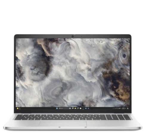 Dell Pro 16 Plus Intel Core Ultra 7 266V laptop