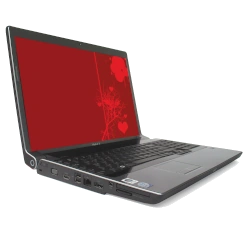 Dell Studio 1745, 1747, 1749 Intel Core i5 laptop