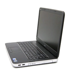 Dell Vostro 1540 laptop