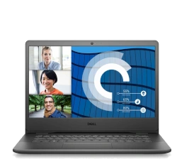 Dell Vostro 3400 Intel Core i3 11th Gen laptop