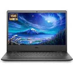 Dell Vostro 3400 Intel Core i5 11th Gen laptop
