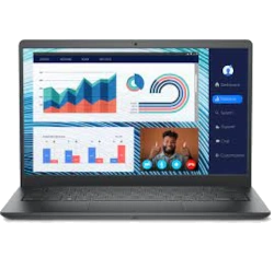 Dell Vostro 3420 Intel Core i5 11th Gen laptop