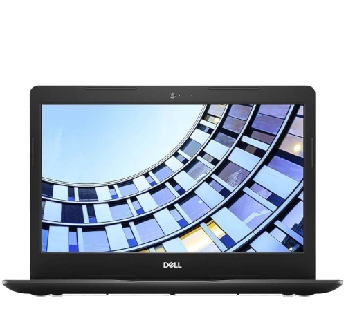 Dell Vostro 3490 Intel Core i3 10th Gen laptop