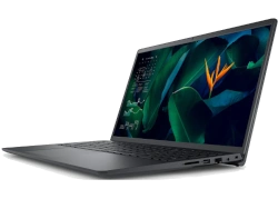Dell Vostro 3515 15" AMD Ryzen 3 3250U laptop