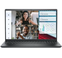 Dell Vostro 3520 15" Intel Core i3-11th Gen Intel UHD Graphics laptop