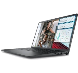 Dell Vostro 3520 15" Intel Core i5-11th Gen Intel&reg; Iris Xe Graphics laptop