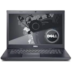 Dell Vostro 3550 laptop
