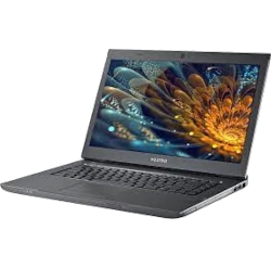 Dell Vostro 3560 laptop