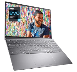 Dell Vostro 5310 13 Intel Core i5 11th Gen laptop