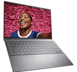 Dell Vostro 5310 13 Intel Core i7 11th Gen laptop