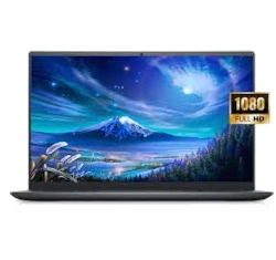 Dell Vostro 5410 Intel Core i7 11th Gen laptop