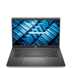 Dell Vostro 5501 Intel Core i7 10th Gen laptop
