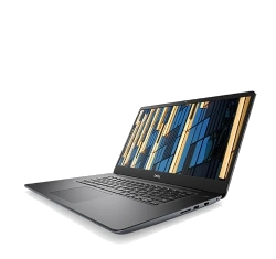 Dell Vostro 5581 P77F 15" Intel Core i5 8th Gen laptop