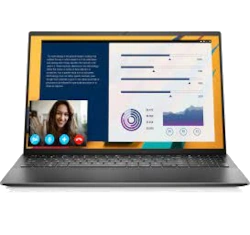 Dell Vostro 5620 Intel Core i7 12th Gen laptop