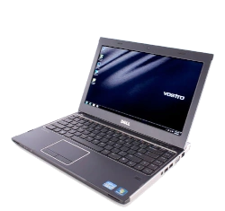 Dell Vostro V131 Intel Core i3 laptop