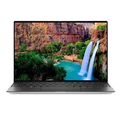 Dell XPS 13 9310 Intel Core i7 11th laptop