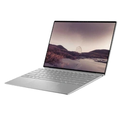 Dell XPS 13 9315 Touch Intel Core i7 12th Gen laptop
