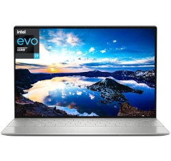 Dell XPS 13 9320 Plus Touch Intel Core i7 13th Gen laptop